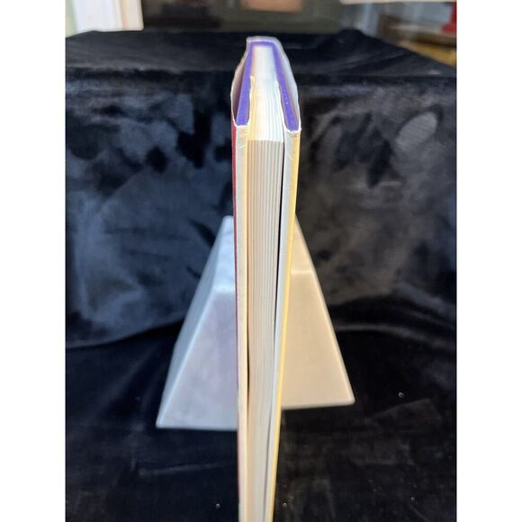 Drawing and Painting in Color by Jeremy Galton and Judy Martin 1995 Hardcover - Picture 4 of 12